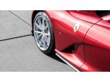 Ferrari 812 bei Gebrauchtwagen.expert - Abbildung (15 / 15)