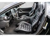 Ferrari 812 bei Gebrauchtwagen.expert - Abbildung (15 / 15) Ferrari 812 bei Gebrauchtwagen.expert - Abbildung (15 / 15)