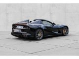 Ferrari 812 bei Gebrauchtwagen.expert - Abbildung (6 / 15) Ferrari 812 bei Gebrauchtwagen.expert - Abbildung (6 / 15)
