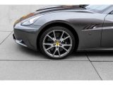 Ferrari California bei Gebrauchtwagen.expert - Abbildung (11 / 15) Ferrari California bei Gebrauchtwagen.expert - Abbildung (11 / 15)
