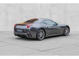 Ferrari California bei Gebrauchtwagen.expert - Abbildung (9 / 15) Ferrari California bei Gebrauchtwagen.expert - Abbildung (9 / 15)