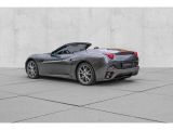 Ferrari California bei Gebrauchtwagen.expert - Abbildung (3 / 15) Ferrari California bei Gebrauchtwagen.expert - Abbildung (3 / 15)