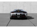 Ferrari SF90 bei Gebrauchtwagen.expert - Abbildung (5 / 15)
