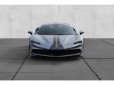 Ferrari SF90 bei Gebrauchtwagen.expert - Abbildung (9 / 15)