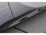 Ferrari SF90 bei Gebrauchtwagen.expert - Abbildung (14 / 15)