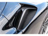 Ferrari SF90 bei Gebrauchtwagen.expert - Abbildung (12 / 15) Ferrari SF90 bei Gebrauchtwagen.expert - Abbildung (12 / 15)