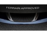 Ferrari SF90 bei Gebrauchtwagen.expert - Abbildung (11 / 15)