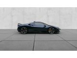 Ferrari SF90 bei Gebrauchtwagen.expert - Abbildung (6 / 15)