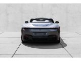 Ferrari Roma bei Gebrauchtwagen.expert - Abbildung (5 / 15) Ferrari Roma bei Gebrauchtwagen.expert - Abbildung (5 / 15)