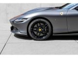 Ferrari Roma bei Gebrauchtwagen.expert - Abbildung (11 / 15) Ferrari Roma bei Gebrauchtwagen.expert - Abbildung (11 / 15)