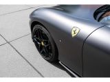 Ferrari Roma bei Gebrauchtwagen.expert - Abbildung (12 / 15) Ferrari Roma bei Gebrauchtwagen.expert - Abbildung (12 / 15)