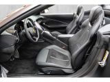 Ferrari Roma bei Gebrauchtwagen.expert - Abbildung (14 / 15) Ferrari Roma bei Gebrauchtwagen.expert - Abbildung (14 / 15)