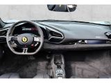 Ferrari 296 GTB bei Gebrauchtwagen.expert - Abbildung (14 / 15) Ferrari 296 GTB bei Gebrauchtwagen.expert - Abbildung (14 / 15)