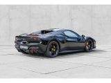 Ferrari 296 GTB bei Gebrauchtwagen.expert - Abbildung (11 / 15) Ferrari 296 GTB bei Gebrauchtwagen.expert - Abbildung (11 / 15)
