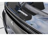Ferrari 296 GTB bei Gebrauchtwagen.expert - Abbildung (13 / 15) Ferrari 296 GTB bei Gebrauchtwagen.expert - Abbildung (13 / 15)