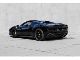 Ferrari 296 GTB bei Gebrauchtwagen.expert - Abbildung (4 / 15) Ferrari 296 GTB bei Gebrauchtwagen.expert - Abbildung (4 / 15)