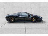Ferrari 296 GTB bei Gebrauchtwagen.expert - Abbildung (12 / 15) Ferrari 296 GTB bei Gebrauchtwagen.expert - Abbildung (12 / 15)