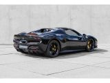 Ferrari 296 GTB bei Gebrauchtwagen.expert - Abbildung (6 / 15) Ferrari 296 GTB bei Gebrauchtwagen.expert - Abbildung (6 / 15)