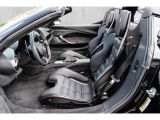 Ferrari 296 GTB bei Gebrauchtwagen.expert - Abbildung (15 / 15) Ferrari 296 GTB bei Gebrauchtwagen.expert - Abbildung (15 / 15)