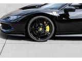 Ferrari 296 GTB bei Gebrauchtwagen.expert - Abbildung (10 / 15) Ferrari 296 GTB bei Gebrauchtwagen.expert - Abbildung (10 / 15)