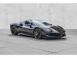 Ferrari 296 GTB bei Gebrauchtwagen.expert - Abbildung (8 / 15) Ferrari 296 GTB bei Gebrauchtwagen.expert - Abbildung (8 / 15)