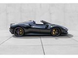 Ferrari 296 GTB bei Gebrauchtwagen.expert - Abbildung (7 / 15) Ferrari 296 GTB bei Gebrauchtwagen.expert - Abbildung (7 / 15)