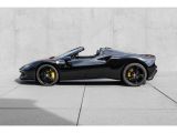 Ferrari 296 GTB bei Gebrauchtwagen.expert - Abbildung (3 / 15) Ferrari 296 GTB bei Gebrauchtwagen.expert - Abbildung (3 / 15)