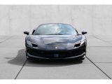 Ferrari 296 GTB bei Gebrauchtwagen.expert - Abbildung (9 / 15) Ferrari 296 GTB bei Gebrauchtwagen.expert - Abbildung (9 / 15)