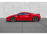 Ferrari 488 bei Gebrauchtwagen.expert - Abbildung (3 / 15)