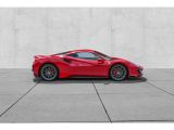 Ferrari 488 bei Gebrauchtwagen.expert - Abbildung (7 / 15)