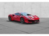 Ferrari 488 bei Gebrauchtwagen.expert - Abbildung (8 / 15)