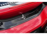 Ferrari 488 bei Gebrauchtwagen.expert - Abbildung (14 / 15)