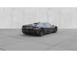 Ferrari SF90 bei Gebrauchtwagen.expert - Abbildung (6 / 15)