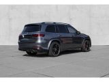 Mercedes-Benz GLS-Klasse bei Gebrauchtwagen.expert - Abbildung (7 / 15)