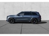 Mercedes-Benz GLS-Klasse bei Gebrauchtwagen.expert - Abbildung (3 / 15)