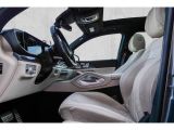 Mercedes-Benz GLS-Klasse bei Gebrauchtwagen.expert - Abbildung (14 / 15)