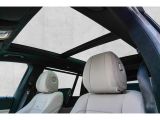 Mercedes-Benz GLS-Klasse bei Gebrauchtwagen.expert - Abbildung (15 / 15)