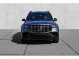 Mercedes-Benz GLS-Klasse bei Gebrauchtwagen.expert - Abbildung (5 / 15)