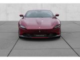 Ferrari Roma bei Gebrauchtwagen.expert - Abbildung (8 / 15)