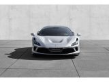 Ferrari F8 bei Gebrauchtwagen.expert - Abbildung (9 / 15)