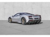 Ferrari F8 bei Gebrauchtwagen.expert - Abbildung (4 / 15)