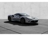 Ferrari F8 bei Gebrauchtwagen.expert - Abbildung (8 / 15)