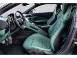Ferrari Roma bei Gebrauchtwagen.expert - Abbildung (14 / 15)