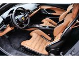 Ferrari 296 GTB bei Gebrauchtwagen.expert - Abbildung (11 / 15)