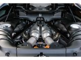 Ferrari 296 GTB bei Gebrauchtwagen.expert - Abbildung (14 / 15)