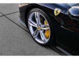 Ferrari 296 GTB bei Gebrauchtwagen.expert - Abbildung (10 / 15)