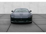 Ferrari Roma bei Gebrauchtwagen.expert - Abbildung (9 / 15)