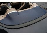 Ferrari Roma bei Gebrauchtwagen.expert - Abbildung (13 / 15)