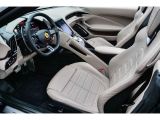 Ferrari Roma bei Gebrauchtwagen.expert - Abbildung (15 / 15)
