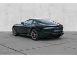 Ferrari Roma bei Gebrauchtwagen.expert - Abbildung (4 / 15)